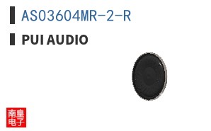 AS03604MR-2-R ͼƬ